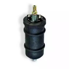 WILMINK GROUP wg1012583 -  Топливный насос